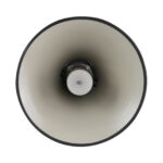 High-definition long-range powerful horn speaker (two-way) YD-120Y - Image 5
