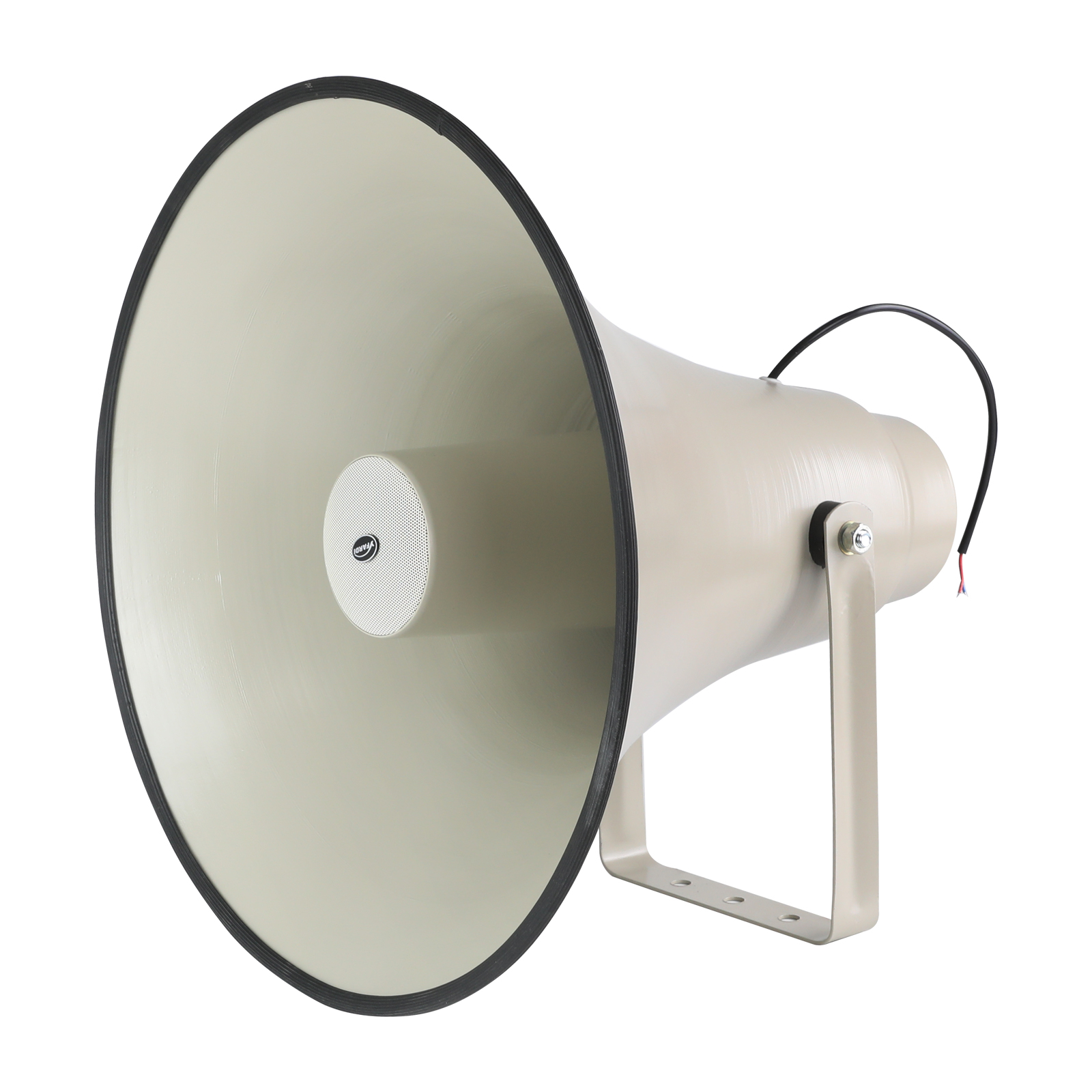 horn-speaker-high-definition-long-range-powerful-horn-speaker-two-way-yd-120z-1-qlokdyvf High-definition long-range powerful horn speaker (two-way) YD-120Z - Image 1