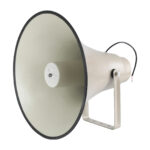 High-definition long-range powerful horn speaker (two-way) YD-50Y