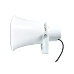 High-pitched broadcast speaker YH-709