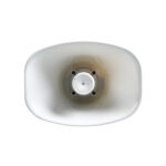 High-pitched broadcast speaker YH-709 - Image 3