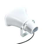 High-pitched broadcast speaker YH-811