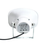 High-pitched broadcast speaker YH-811 - Image 2