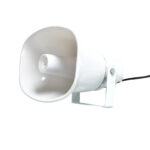 High-pitched broadcast speaker YH-811 - Image 3