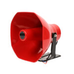 High-pitched speaker for broadcasting TM-50 - Image 2
