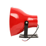 High-pitched speaker for broadcasting TM-50 - Image 3