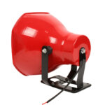 High-pitched speaker for broadcasting TM-50 - Image 4