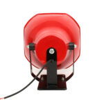 High-pitched speaker for broadcasting TM-50 - Image 5