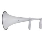 Long-distance high-pitched horn YD-300CT - Image 2