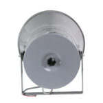 Long-range high-power four-core horn speaker YD-SX600 - Image 4