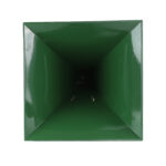 Rectangular high-power horn speaker YD-300HT - Image 4
