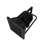 Remote Outdoor Megaphone YD-SH300-12 inch constant pressure - Image 3