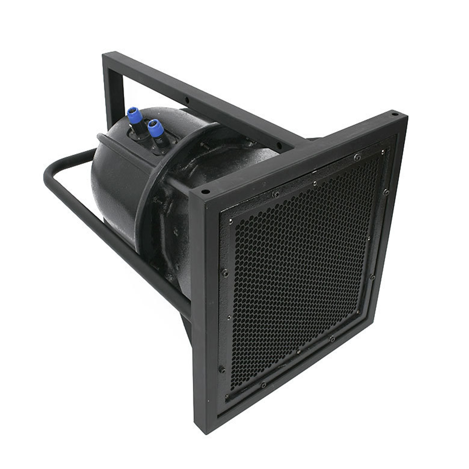 horn-speaker-remote-outdoor-megaphone-yd-sh400-15-inch-constant-pressure-1-wlxizoge Remote Outdoor Megaphone YD-SH400-15-inch Constant Pressure - Image 1
