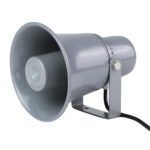 Waterproof Horn Speaker YDH-35W