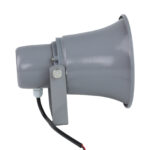 Waterproof Horn Speaker YDH-35W - Image 2