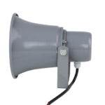 Waterproof Horn Speaker YDH-35W - Image 3
