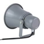 Waterproof Horn Speaker YDH-35W - Image 4