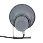 Waterproof Horn Speaker YDH-35W - Image 5