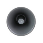Waterproof Horn Speaker YDH-35W - Image 6