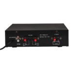 In-vehicle promotional amplifier with fixed resistance. YD-800 - Image 2