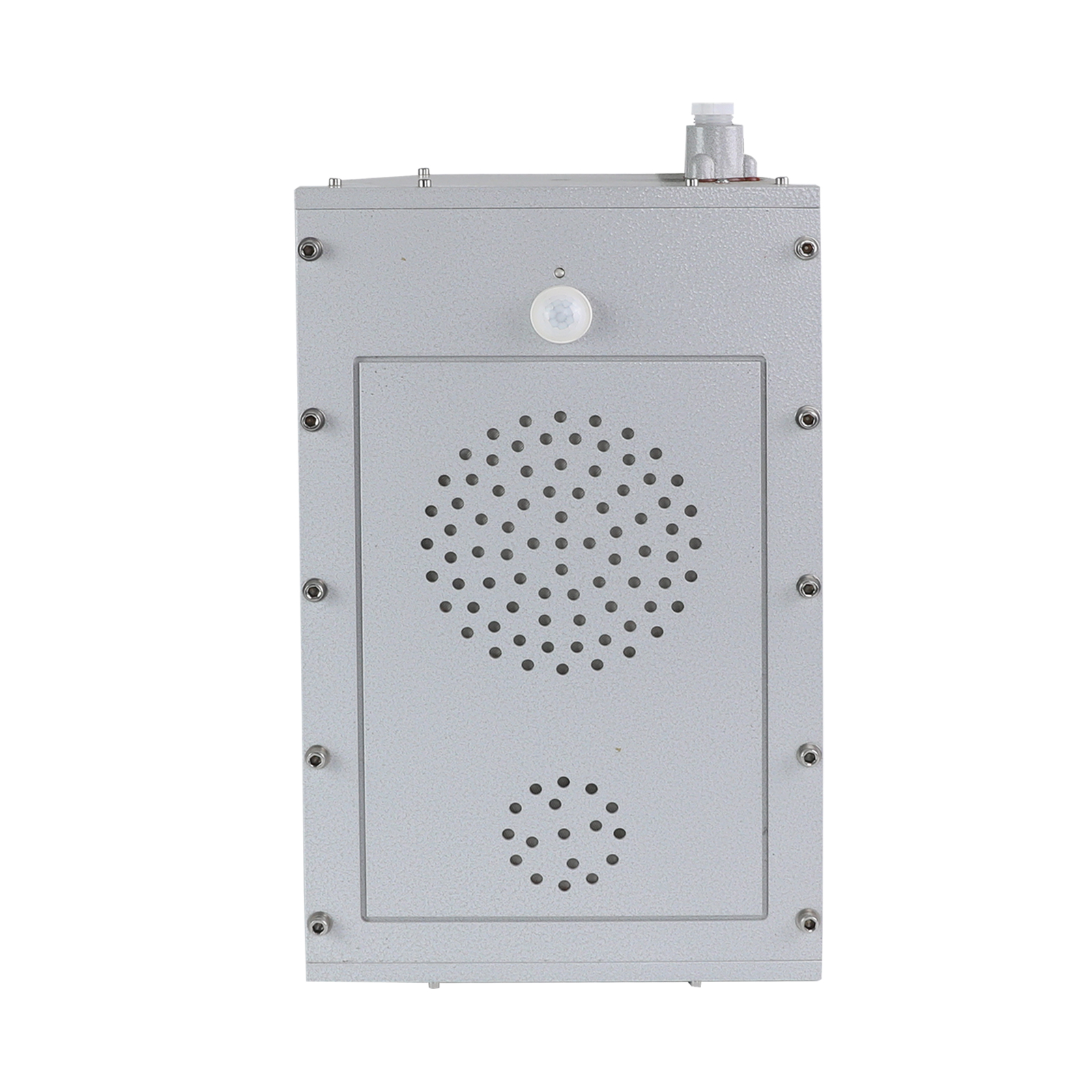 inductive-explosion-proof-speaker-column-induction-explosion-proof-sound-column-yd-650-01ac120v-1-dthioqza Induction Explosion-Proof Sound Column YD-650-01AC120V - Image 1