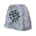 Lawn speaker/Garden audio system FS301