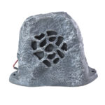 Lawn speaker/Garden audio system FS301 - Image 2