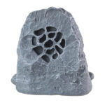 Lawn speaker/Garden audio system FS302