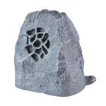 Lawn speaker/Garden audio system FS302 - Image 2