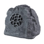 Lawn speaker/Garden audio system FS306