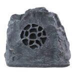 Lawn speaker/Garden audio system FS306 - Image 2