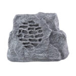 Lawn speaker/Garden audio system FS308