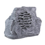Lawn speaker/Garden audio system FS308 - Image 2