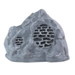 Lawn speaker/Garden audio system FS331