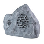 Lawn speaker/Garden audio system FS331 - Image 2