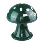 Lawn speaker/Garden audio system KT503