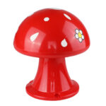 Lawn speaker/Garden audio system KT503 - Image 2