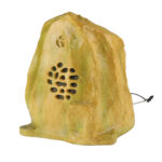 Lawn speaker/Garden audio system TS-008 - Image 2