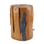 Lawn speaker/Garden audio system TS-008 - Image 3