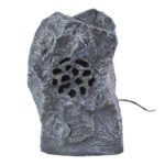 Lawn speaker/Garden audio system TS-009