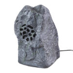 Lawn speaker/Garden audio system TS-009 - Image 2