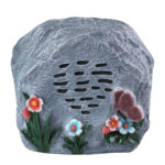 Lawn speaker/Garden audio system TS-023 - Image 2