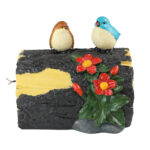 Lawn speaker/Garden audio system TS-024 - Image 2