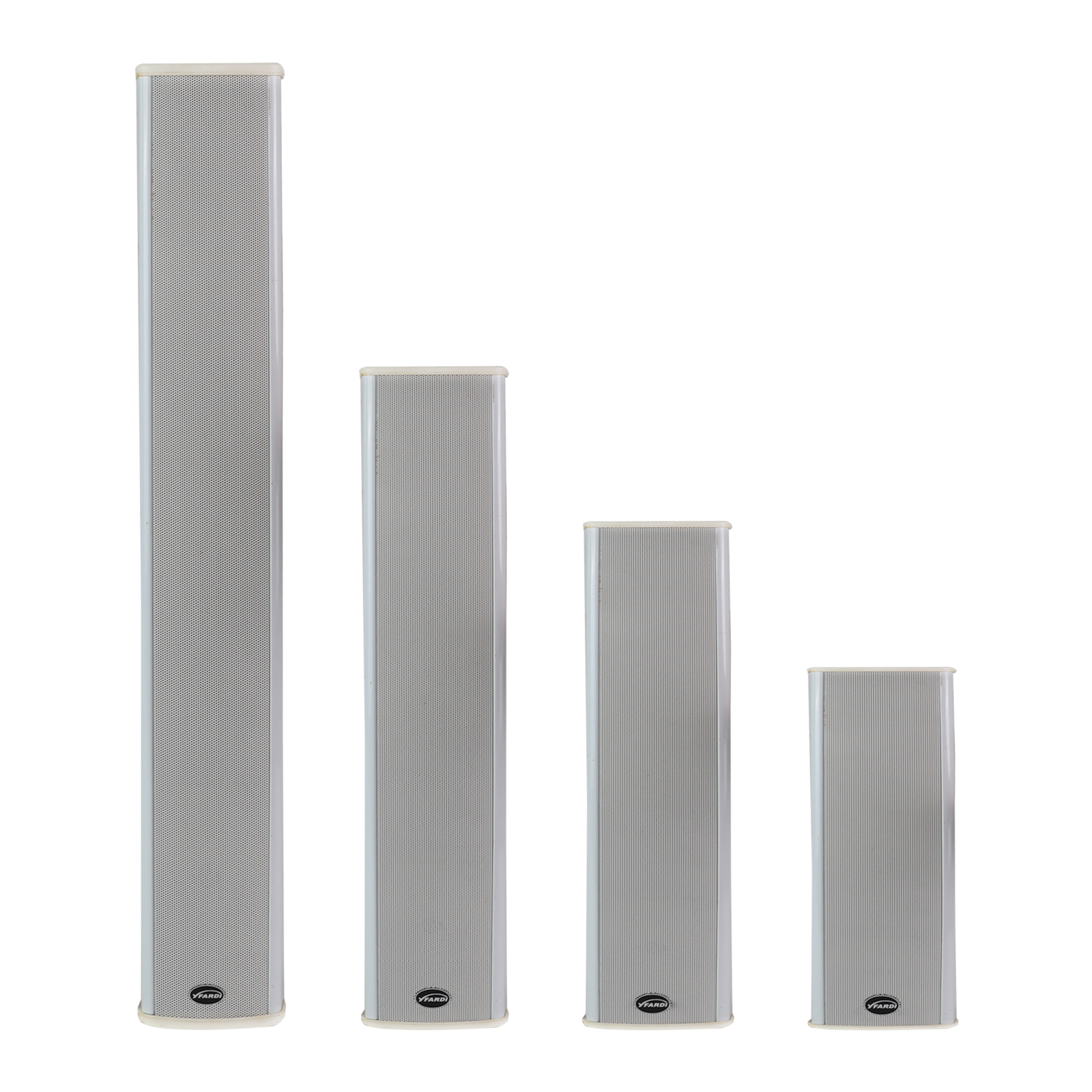outdoor-waterproof-speaker-column-outdoor-waterproof-speaker-column-h-202-41-rkkyjxzf Outdoor waterproof speaker column H-202 - Image 1