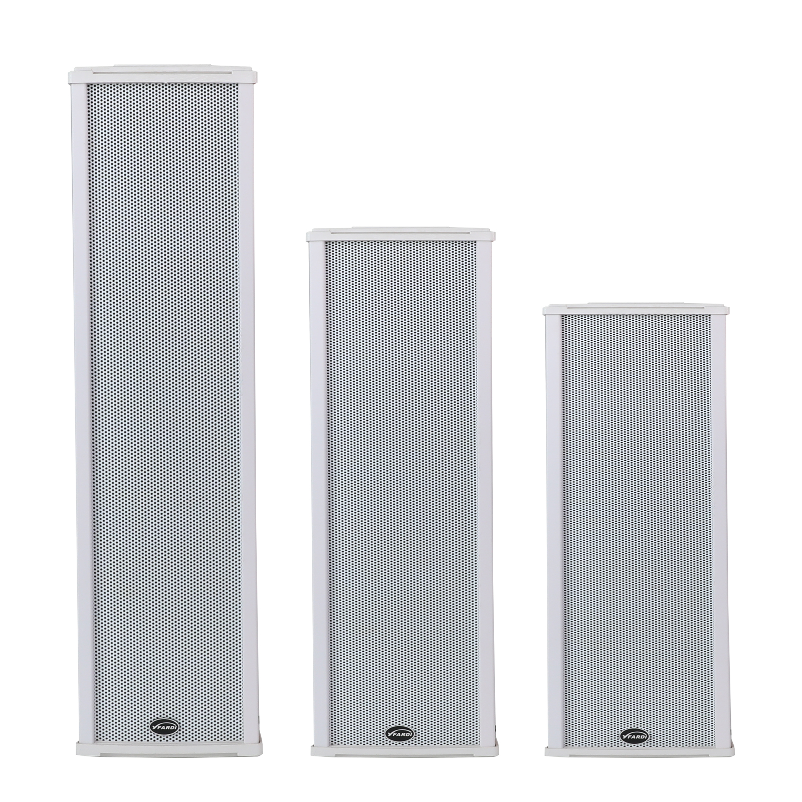 outdoor-waterproof-speaker-column-outdoor-waterproof-speaker-column-ld-1420-42-cqbvcpij Outdoor waterproof speaker column LD-1420 - Image 1