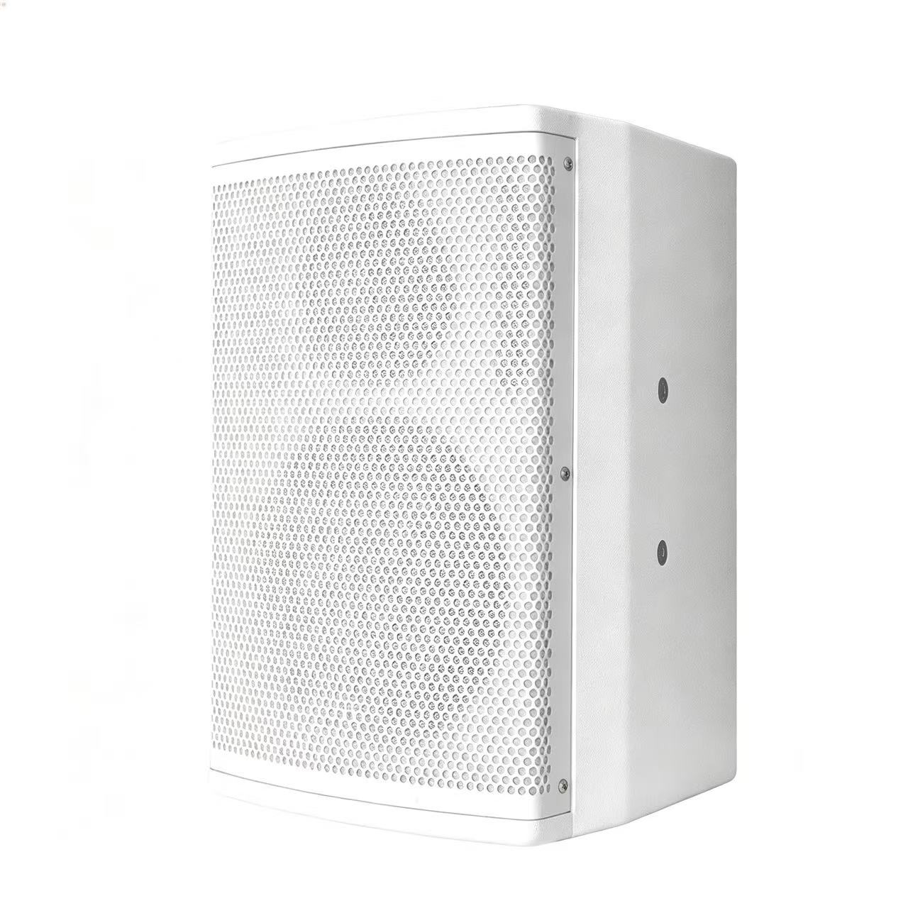 professional-fixed-resistance-power-amplifier-conference-speaker-m-06-4defded9d8b998e077a14180467078eb-tfmzuoax Conference speaker M-06 - Image 1