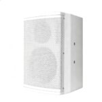 Conference speaker M-08