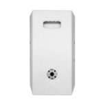 Conference speaker M-08 - Image 2