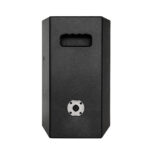 Conference speaker M-08 - Image 3