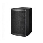 Conference speaker M-08 - Image 4